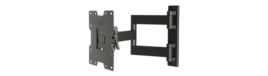 TV Stand / receiver