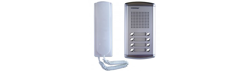 Intercom