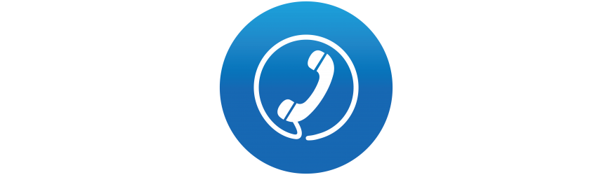 Telephones
