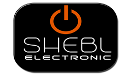 Shebl Electronic